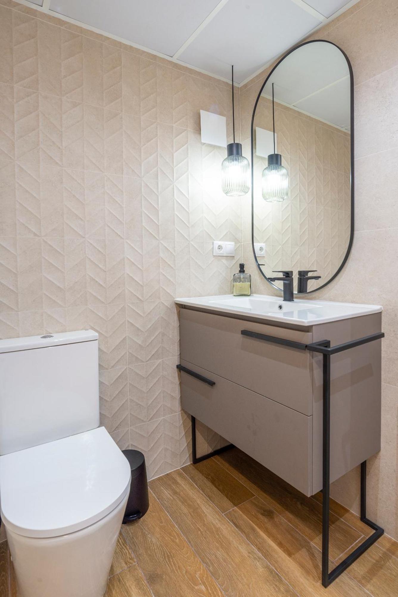 Apartamento Playamar Waterfront Exclusive And Views Tower 2 Fl 14 Torremolinos