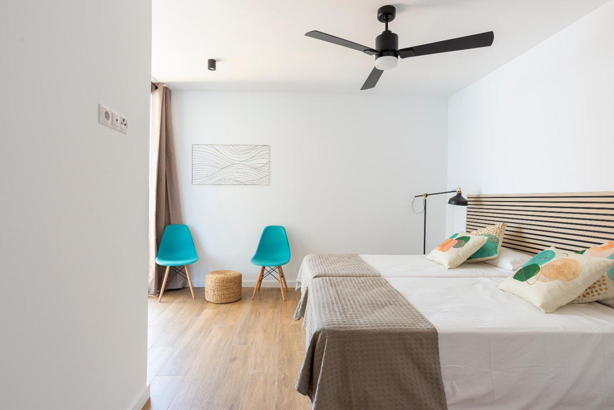 Playamar Waterfront Exclusive And Views Tower 2 Fl 14 Apartamento