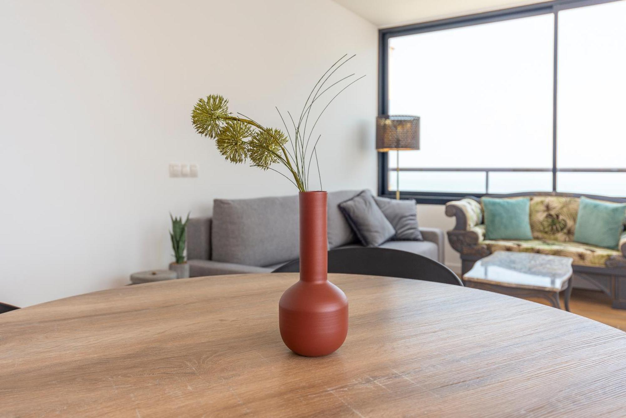 Playamar Waterfront Exclusive And Views Tower 2 Fl 14 Torremolinos